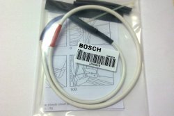  Bosch Buzdolabı Sensör
