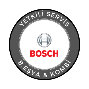 Kuşadası Bosch Yetkili Servisi