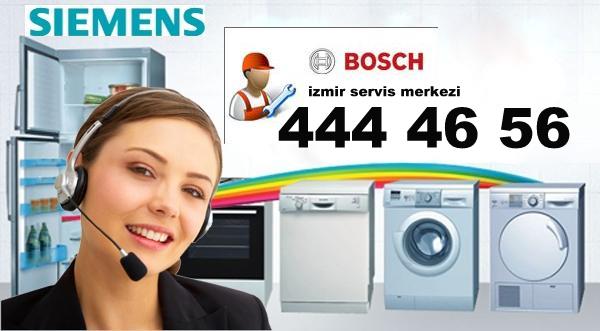  Konak bosch servisi